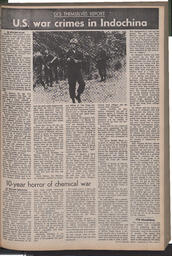   The Pacific Tribune - Friday, February 12, 1971   , page 7