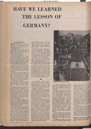   The Pacific Tribune - Friday, August 1, 1969   , page 4