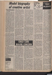   The Pacific Tribune - Friday, June 6, 1969   , page 10