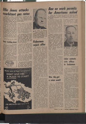   The Pacific Tribune - Friday, October 11, 1957   , page 7