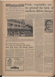   The Pacific Tribune - Friday, November 14, 1952   , page 12