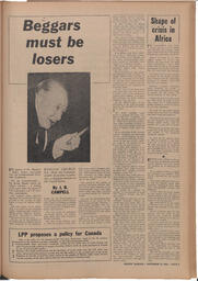   The Pacific Tribune - Friday, December 12, 1952   , page 9