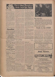   The Pacific Tribune - Friday, October 29, 1948   , page 10