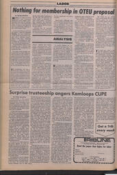   The Pacific Tribune - Friday, July 16, 1982   , page 12