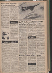   The Pacific Tribune - Friday, February 21, 1964   , page 9