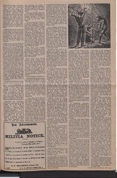   The Pacific Tribune - Friday, April 29, 1977   , page 9