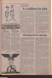   The Pacific Tribune - Friday, September 2, 1977   , page 3