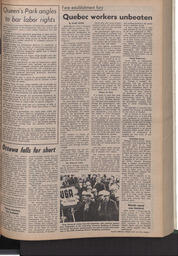   The Pacific Tribune - Friday, May 12, 1972   , page 9