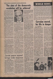   The Pacific Tribune - Friday, June 13, 1975   , page 8