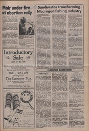   The Pacific Tribune - Friday, July 18, 1980   , page 7