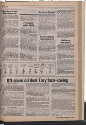   The Pacific Tribune - Wednesday, September 10, 1986   , page 3