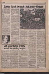   The Pacific Tribune - Wednesday, April 24, 1985   , page 11
