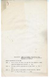 Excerpt: court transcript: [19--]