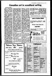 DAh-70-31-08041976_0.pdf-21