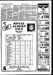 DAh-71-118-10201977_0.pdf-5