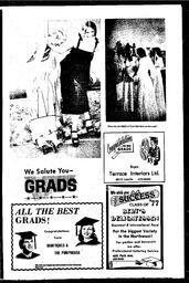 DAh-71-39-06271977_0.pdf-16