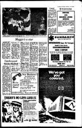DAh-71-156-12141977_0.pdf-7