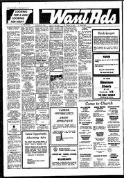 DAh-71-90-09091977_0.pdf-10