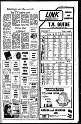 DAh-72-09-01131978_0.pdf-11