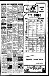 DAh-72-185-09251978_0.pdf-7