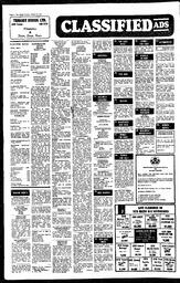 DAh-72-204-10231978_0.pdf-14