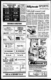 DAh-72-203-10201978_0.pdf-6
