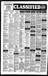 DAh-73-162-08221979_0.pdf-8