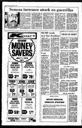 DAh-73-190-07061979_0.pdf-2