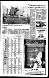 DAh-73-202-07241979_0.pdf-5