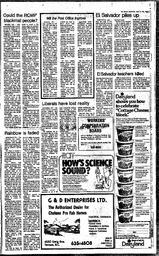DAh-75-74-04151981_0.pdf-5
