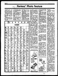 DAh-76-136-07161982_0.pdf-24