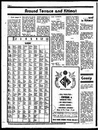 DAh-76-150-08061982_0.pdf-16