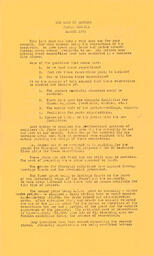   NOTRE-DAME DE LOURDES, 1975   , page 3