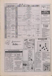 Le Soleil de Colombie-Britannique, February 2, 1996, page 10