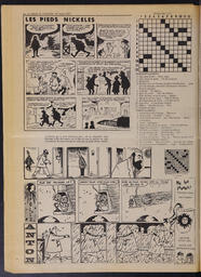 Le Soleil de Colombie, March 28, 1975, page 18