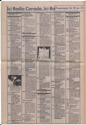 Le Soleil de Colombie, December 17, 1982, page 16