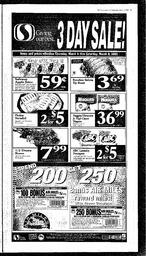 TSt-15-48-03052003.pdf-9