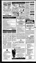 TSt-15-48-03052003.pdf-20