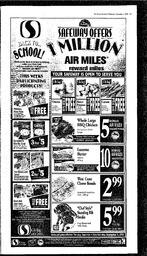 TSt-16-22-09032003.pdf-9