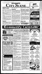TSt-16-36-12102003.pdf-18