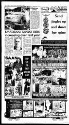 TSt-17-35-12082004.pdf-14