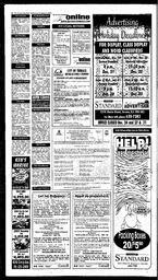 TSt-17-35-12082004.pdf-24