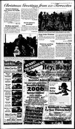 TSt-18-38-12282005.pdf-3