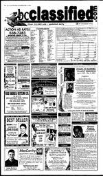 TSt-18-05-05112005.pdf-22