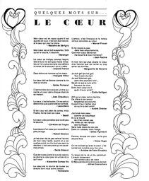   L'ANSE-AU-SABLE, 1992   , page 5