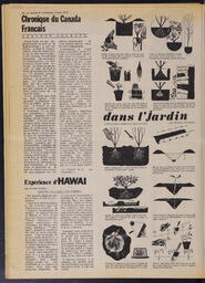 Le Soleil de Colombie, May 9, 1975, page 16