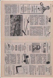 Le Soleil de Colombie, October 10, 1986, page 14