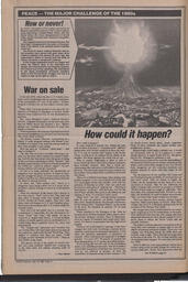  The Pacific Tribune - Friday, December 19, 1980   , page 14