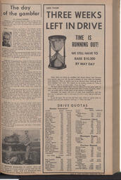   The Pacific Tribune - Friday, April 13, 1962   , page 11