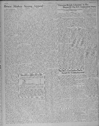 image-004.tif